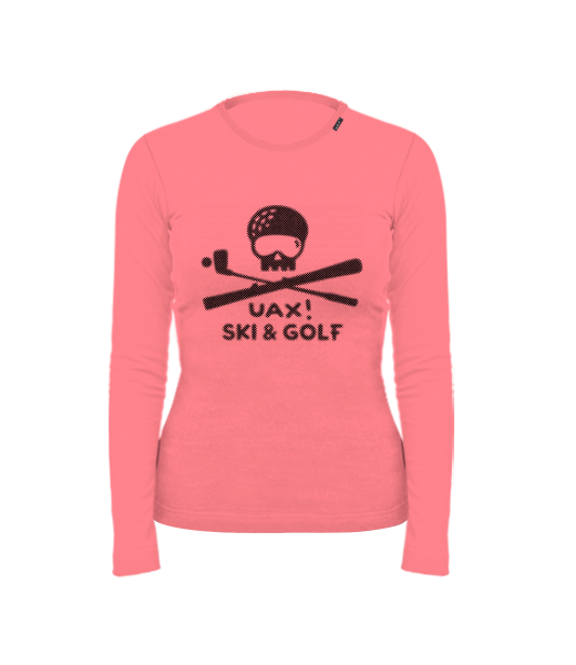 TRIČKA SKRATDA PLUS