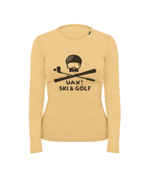 TRIČKA SKRATDA PLUS