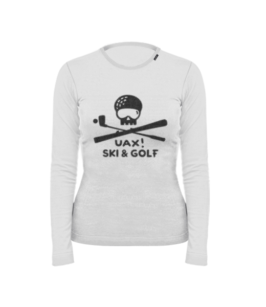 TRIČKA SKRATDA PLUS