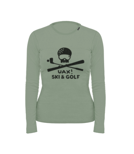 TRIČKA SKRATDA PLUS