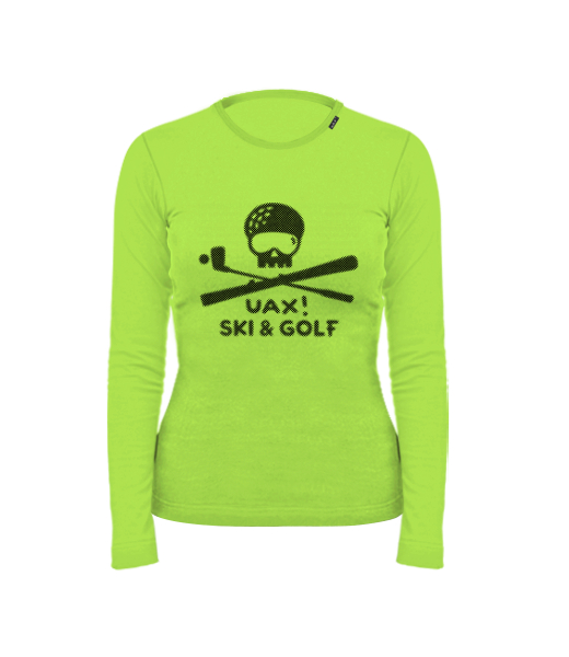 TRIČKA SKRATDA PLUS