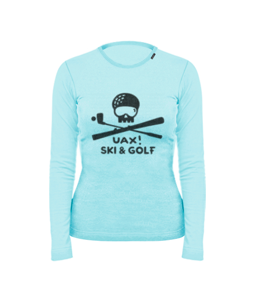 TRIČKA SKRATDA PLUS