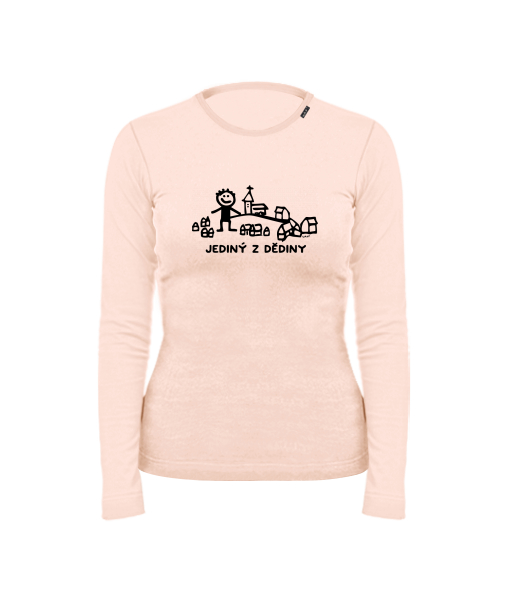 TRIČKA SKRATDA PLUS