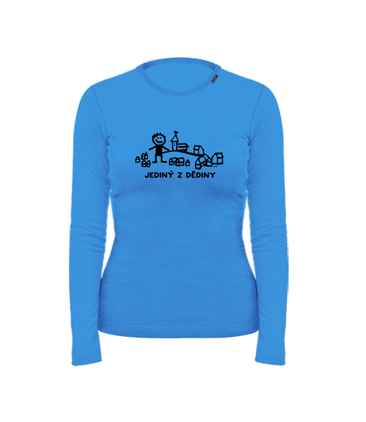 TRIČKA SKRATDA PLUS