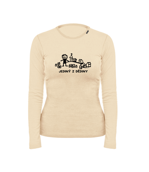 TRIČKA SKRATDA PLUS