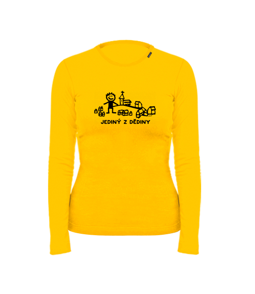 TRIČKA SKRATDA PLUS