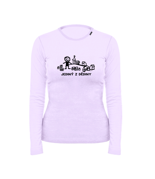 TRIČKA SKRATDA PLUS