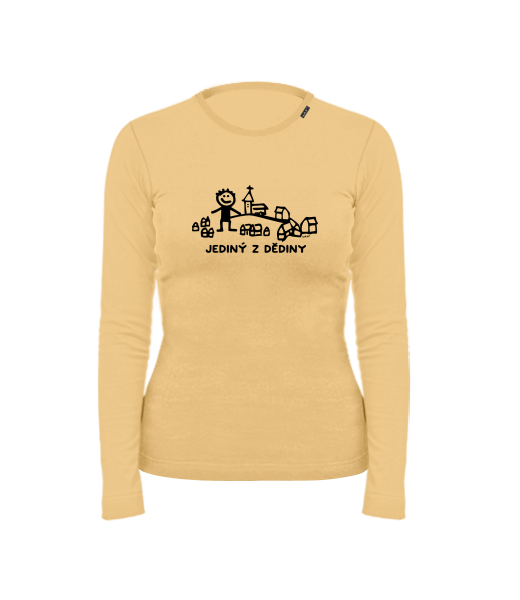 TRIČKA SKRATDA PLUS