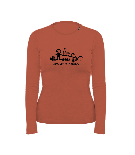 TRIČKA SKRATDA PLUS