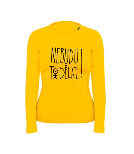 TRIČKA SKRATDA PLUS