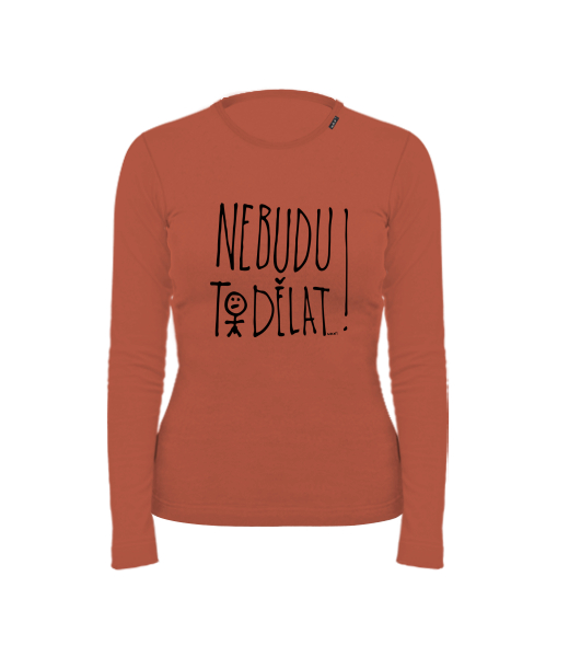 TRIČKA SKRATDA PLUS