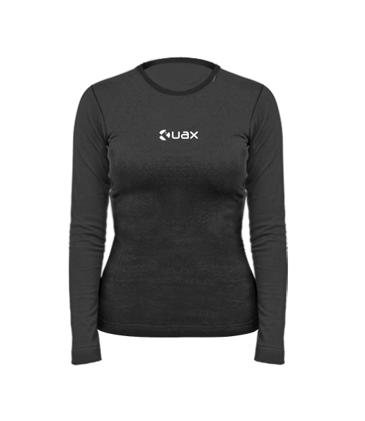 TRIČKA SKRATDA PLUS