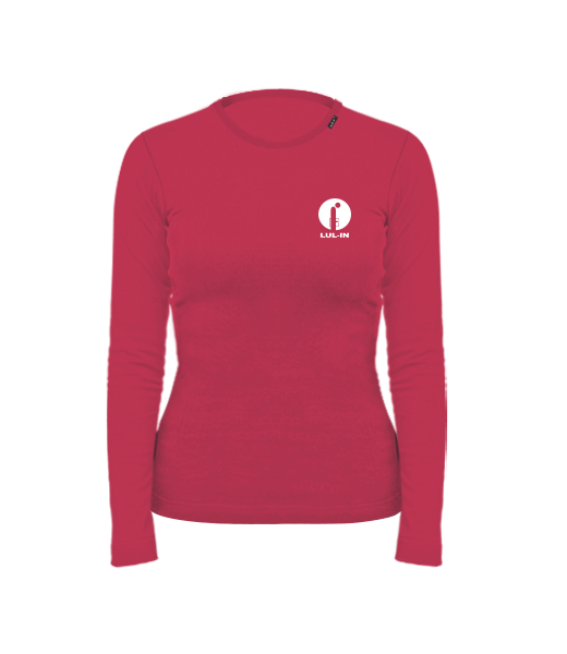 TRIČKA SKRATDA PLUS