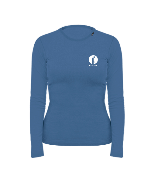 TRIČKA SKRATDA PLUS