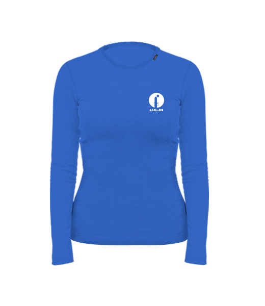 TRIČKA SKRATDA PLUS