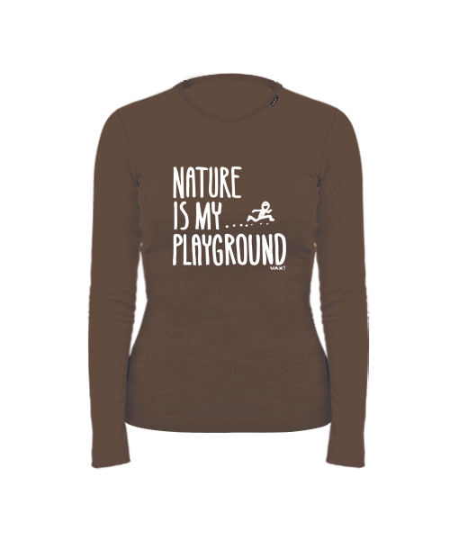 TRIČKA SKRATDA PLUS