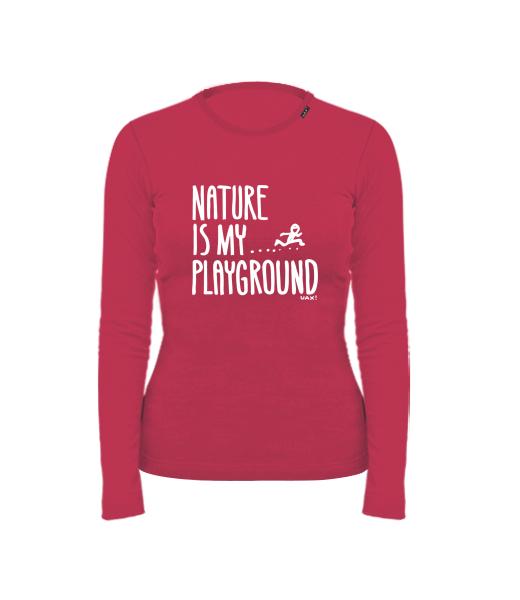 TRIČKA SKRATDA PLUS