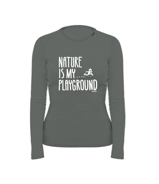 TRIČKA SKRATDA PLUS