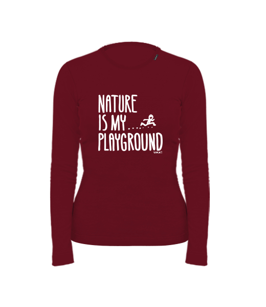 TRIČKA SKRATDA PLUS