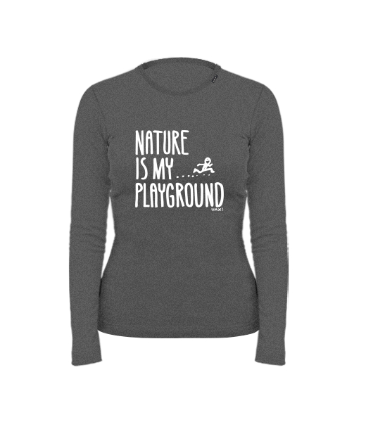 TRIČKA SKRATDA PLUS