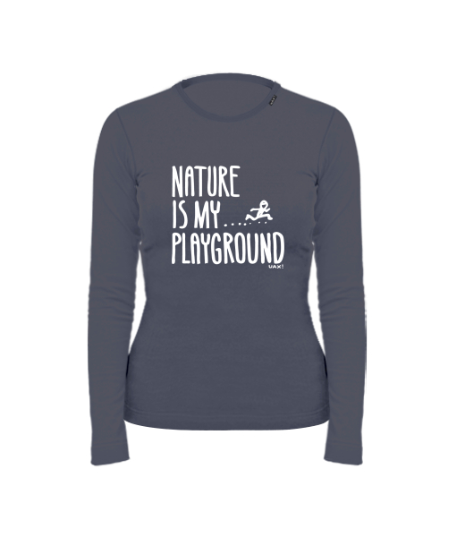 TRIČKA SKRATDA PLUS