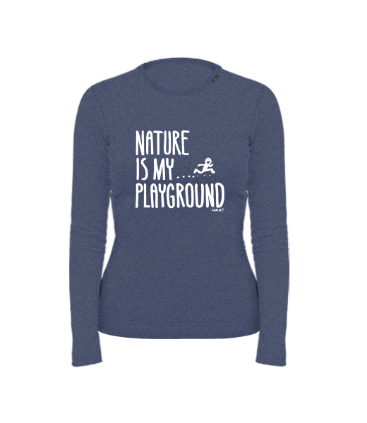 TRIČKA SKRATDA PLUS