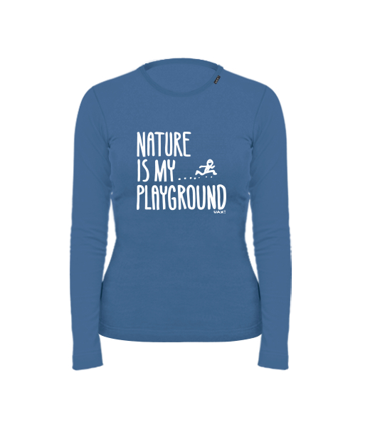 TRIČKA SKRATDA PLUS