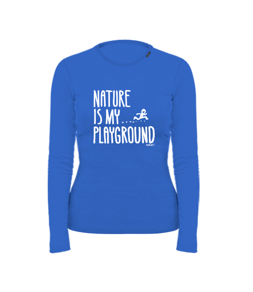 TRIČKA SKRATDA PLUS