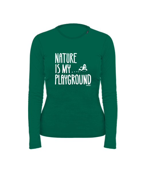 TRIČKA SKRATDA PLUS