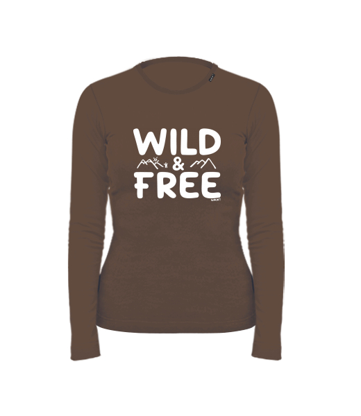 TRIČKA SKRATDA PLUS