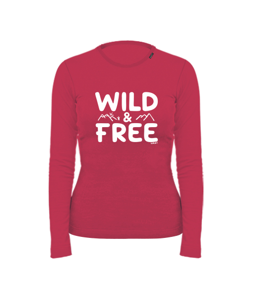 TRIČKA SKRATDA PLUS