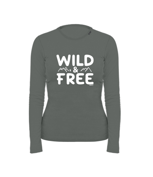 TRIČKA SKRATDA PLUS