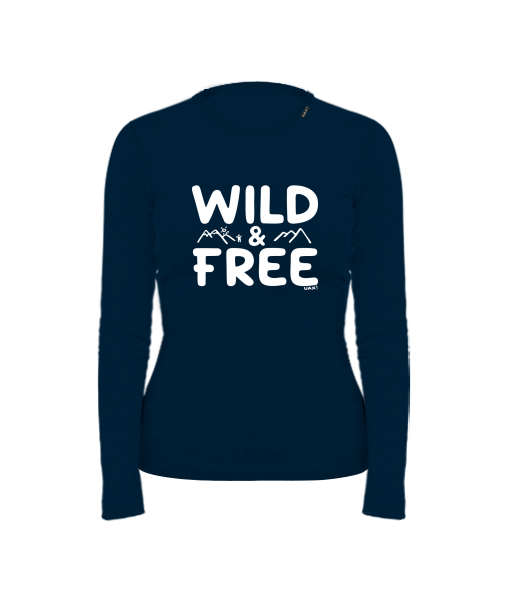 TRIČKA SKRATDA PLUS