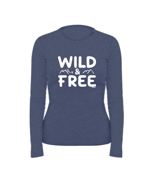 TRIČKA SKRATDA PLUS