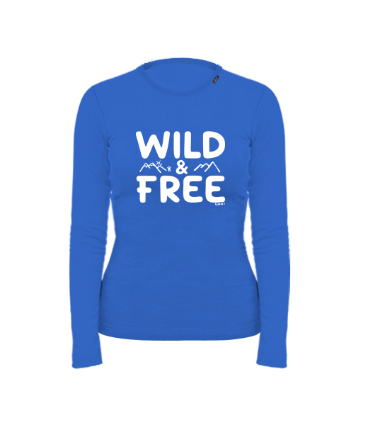 TRIČKA SKRATDA PLUS