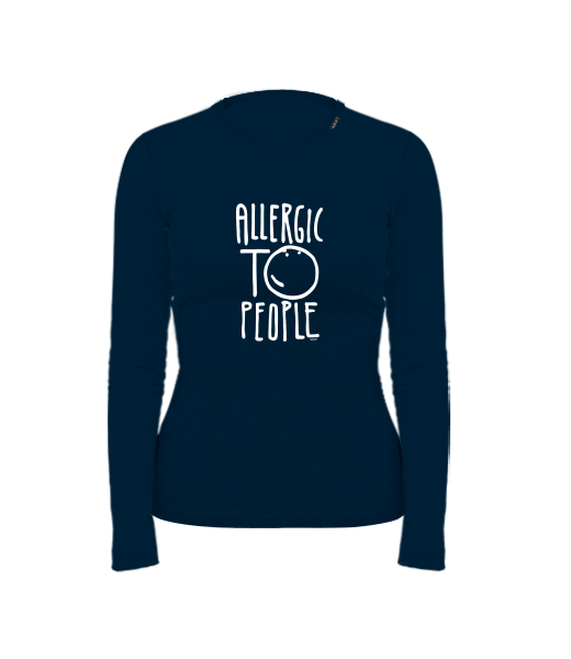 SKRATDA PLUS T-SHIRTS