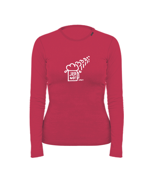 SKRATDA PLUS T-SHIRTS