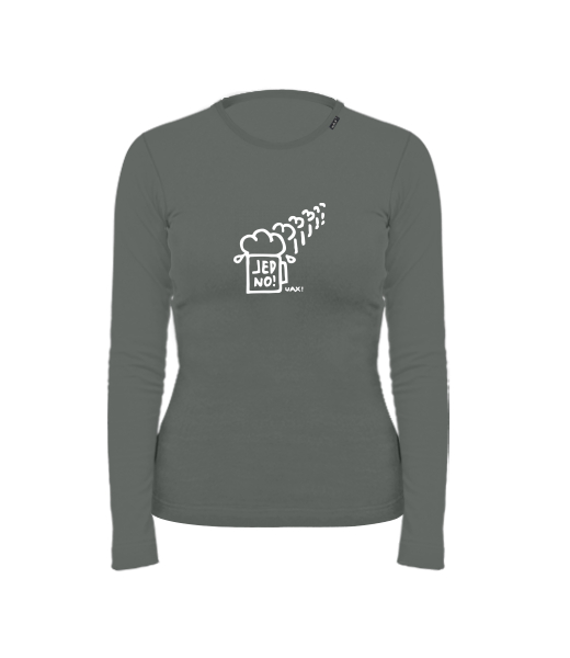 SKRATDA PLUS T-SHIRTS