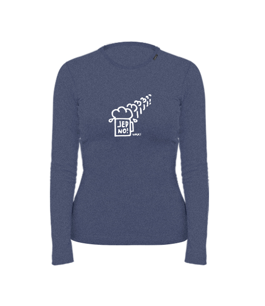 SKRATDA PLUS T-SHIRTS