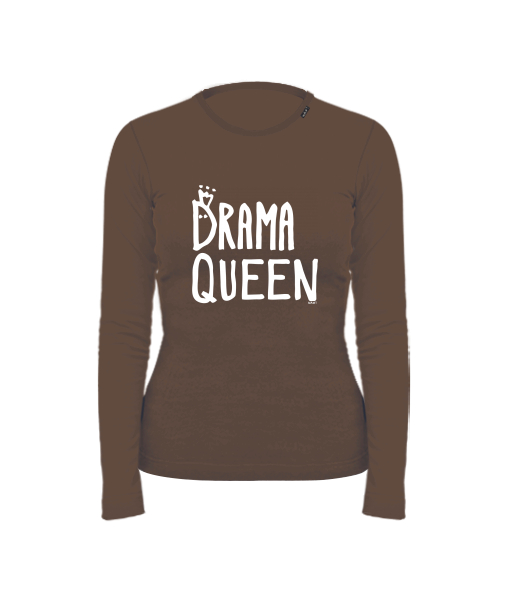 SKRATDA PLUS T-SHIRTS