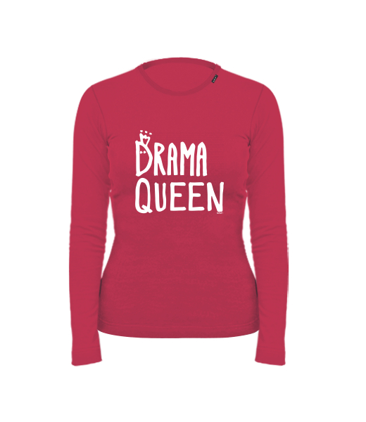 SKRATDA PLUS T-SHIRTS