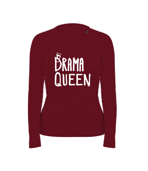 SKRATDA PLUS T-SHIRTS