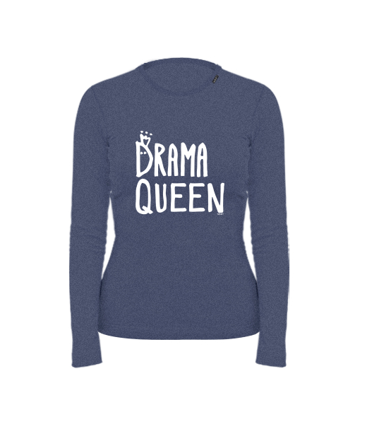 SKRATDA PLUS T-SHIRTS