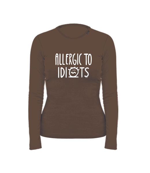 TRIČKA SKRATDA PLUS