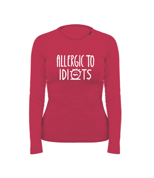 TRIČKA SKRATDA PLUS