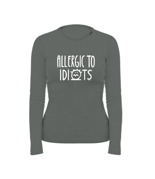 TRIČKA SKRATDA PLUS