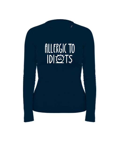 TRIČKA SKRATDA PLUS