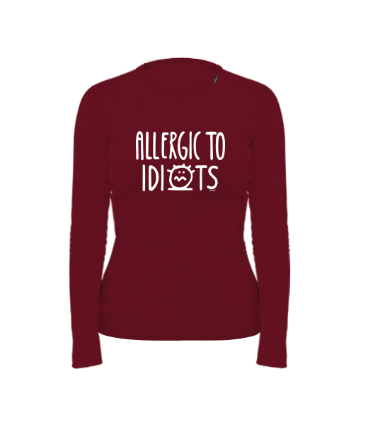 TRIČKA SKRATDA PLUS