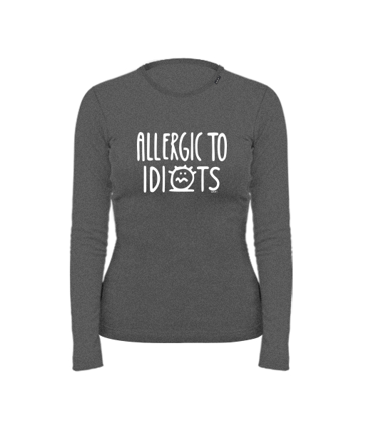 TRIČKA SKRATDA PLUS