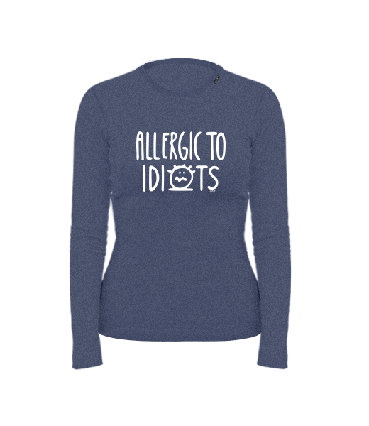 TRIČKA SKRATDA PLUS